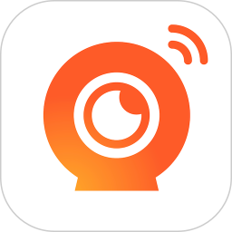 Gsmart Cam v2.8.0